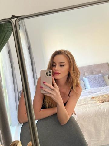 Индивидуалка Лариса Фотография 2